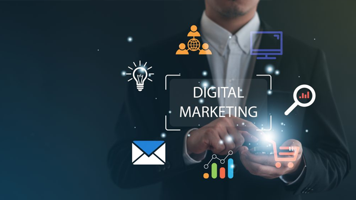 Proven Performance & Marketing Mastery