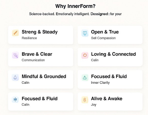 InnerForm