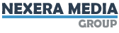 Nexera Media Group Ltd